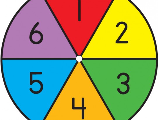 IXL Practice- Probability