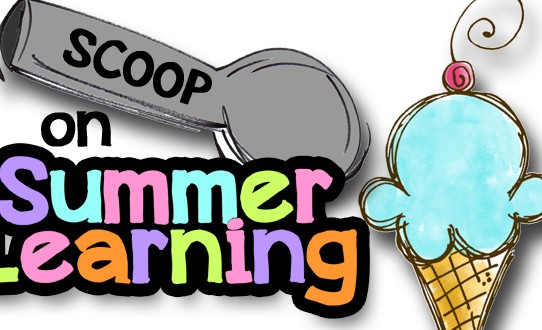 Summer Learning