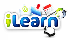 iLearn Intro