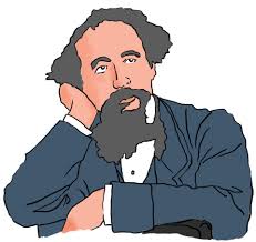 Charles Dickens World