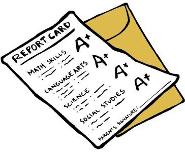 Welcome to Card Marking 3!