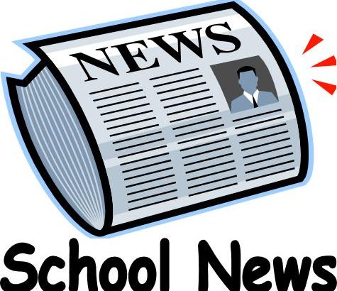 School News