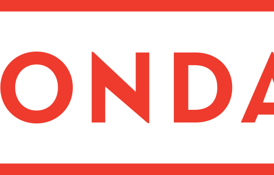 Monday Update