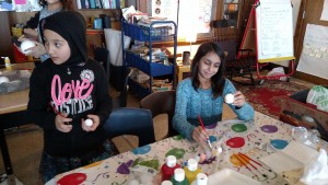 IMG_20160112_141846594