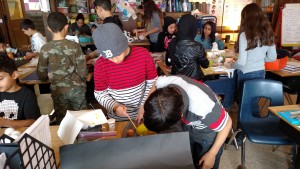 IMG_20160112_141917383