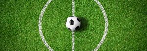 soccerballmidfield-1000x350