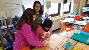 20160203_141338 (2)