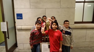 20160414_105446 (1)