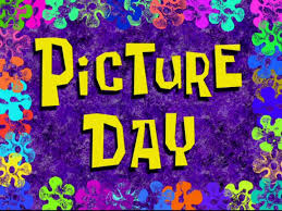 pict day