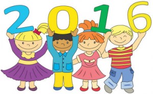 2016_kids_400