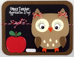 Teacher Appreciation 2 (1)