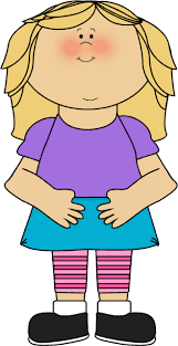 Free Purple Shirt Cliparts, Download Free Clip Art, Free Clip Art on Clipart Library