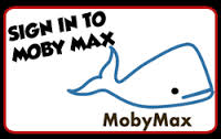 moby