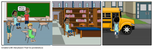 my-day-at-school-highres