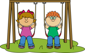 kids-swinging-clip-art