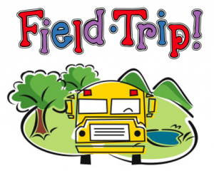 field-trip
