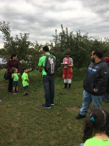 20161018_150642474_ios