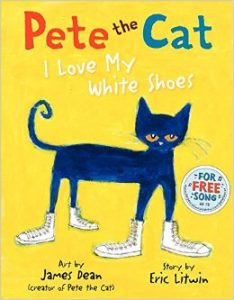 pete-the-cat