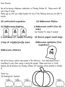 halloween-16-note