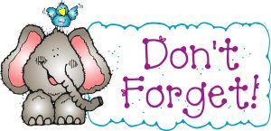 dont-forget-clip-art-41329