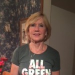 Profile picture of Janet Holmes