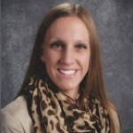 Profile picture of Kristin Koss