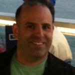 Profile picture of Jamel Lawera