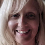 Profile picture of Dawn Frizzell
