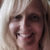 Profile picture of Dawn Frizzell