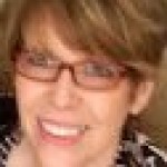 Profile picture of Kellyann Rodriguez