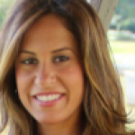 Profile picture of Tina Mroue