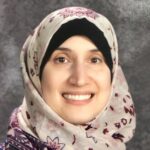 Profile picture of Iman Abu-Rus