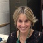 Profile picture of Brenda Soverinsky