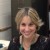Profile picture of Brenda Soverinsky