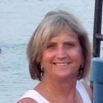 Profile picture of Patricia Henry