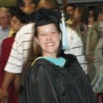 Profile picture of Michelle Abeli