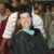 Profile picture of Michelle Abeli