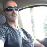 Profile picture of Stephen Farkas