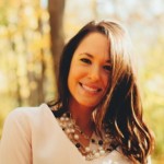 Profile picture of Terra Dennett