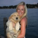 Profile picture of Emma Cole