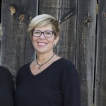 Profile picture of Sharon Verduzco