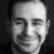 Profile picture of Yousef Alqamoussi