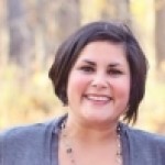 Profile picture of Mrs. Duey