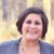 Profile picture of Mrs. Duey
