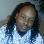 Profile picture of Gregory Stinson