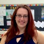 Profile picture of Dr. Gillies