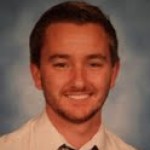 Profile picture of Andrew Wellman
