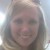 Profile picture of Michele Walters