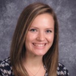 Profile picture of Stephanie Philips