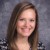 Profile picture of Stephanie Philips